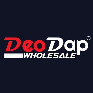 DeoDap_India