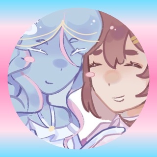 @𝑫𝒆𝒑𝒆𝒏𝒅𝒆𝒏𝒄𝒆𝑫𝒖𝒐 CF+𝖽𝖺𝗂𝗅𝗒! . .