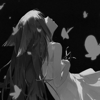 depression кф