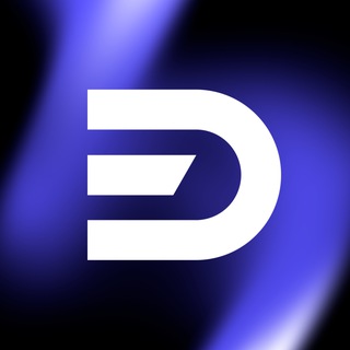 🔥DeranTV🔥 - Стримы CS2