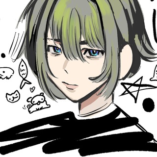 deririririri 🧀