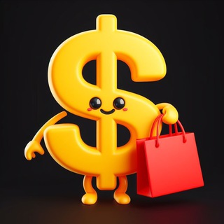 Descontopia - Cupons, Promoções e Descontos!