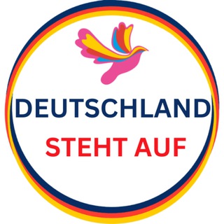 Deutschland-steht-auf