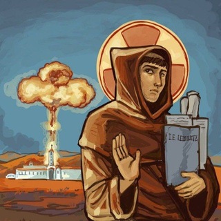 Чвк Кащенко