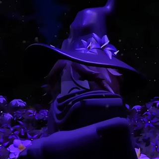 [03] #𝙺𝙰𝙸