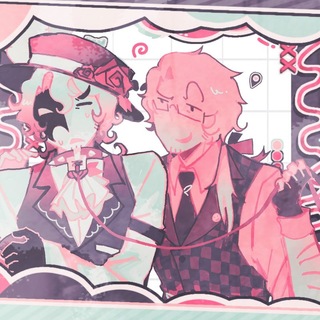 𐙚 𝘋𝘦𝘷𝘦𝘴𝘧𝘶𝘭 𝘊𝘰𝘯𝘧𝘦𝘴𝘴𝘪𝘰𝘯 ּ!! ֗.࿐۫:
