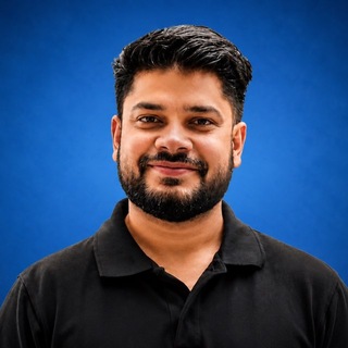 Devesh Sir TESTBOOK