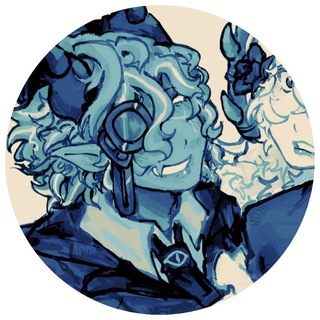 ᮂ𝘁᰷͜һ𝗲 ოׄ⃟ᝓ𝗈𝗌ׄ͜𝘁͜ w᰷ᝓ𝗮ׄ͜ᝲიִ𝘁͜𝗲ໍ𝖽͜.