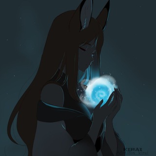 K I R A I