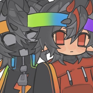 〟 𝄢 𝑫𝒆𝒗𝒊𝒐𝒖𝒔 𝒅𝒖𝒐 𝒅𝒂𝒊𝒍𝒚 & 𝒄𝒇