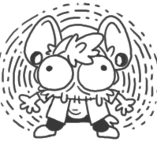 Dewbie Yeen