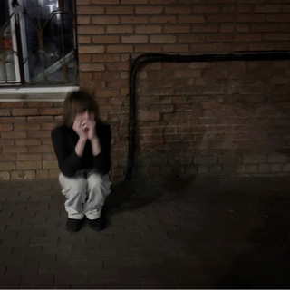 dexxm