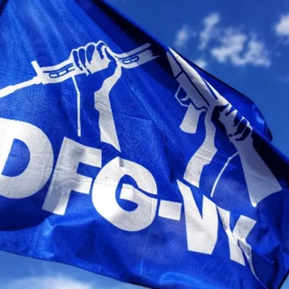 DFG-VK - Infokanal