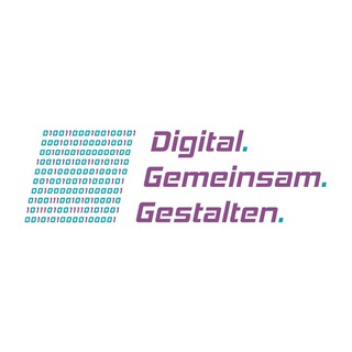 Digital.Gemeinsam.Gestalten. e.V.
