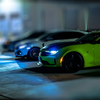 DHL_Events
