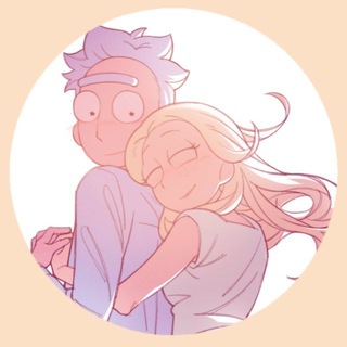 Diane x Rick cf&daily