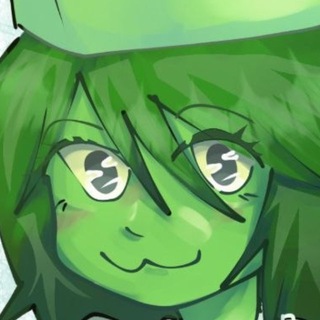 [🐸] Did3ey || MM2