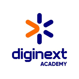 Diginext Academy