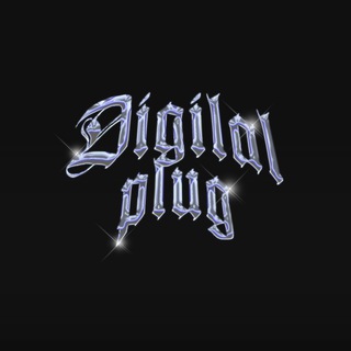 digitalplugg