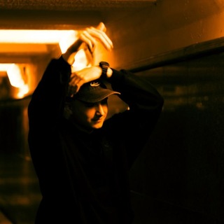 Dima Solid