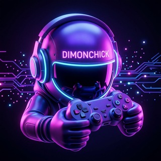Dimonchick093