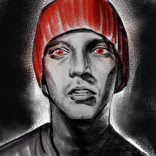 дина диди💀