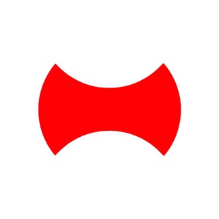 Дьіра