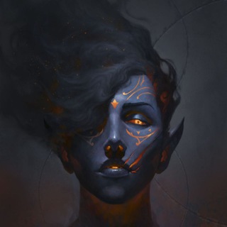 دیرپای خُجَسته