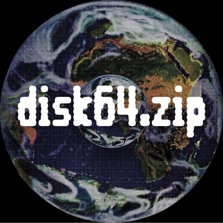 disk64.zip