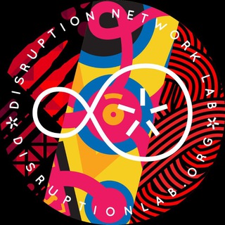 Disruption Network Lab