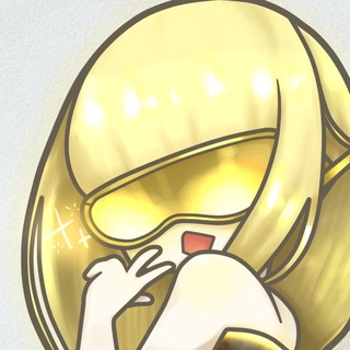 ꒰ !! ꒱ 𝖢𝖸𝗕𝗘𝖱 𝐷𝑖𝑣𝑎. ꙳ ꒱