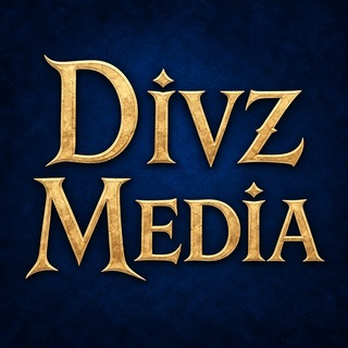 Divz Media