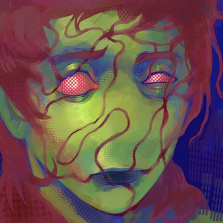 dizzydizzydaze