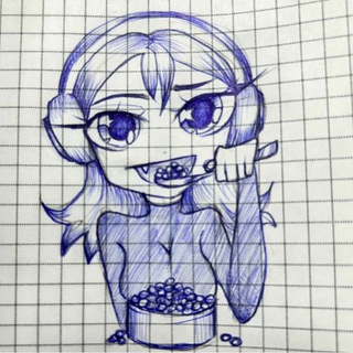 DJ ИКОРЫЧ