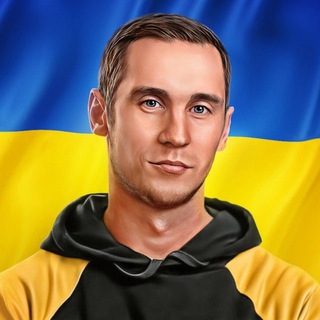Djonidze TV