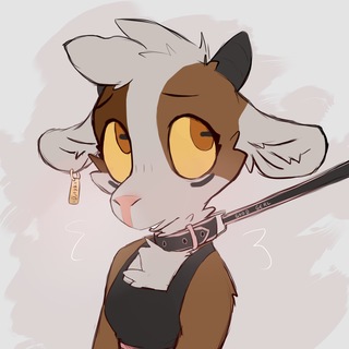 ⚠️ = Djoyk = art (NSFW) ⚠️ +18