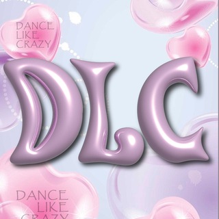 DLC K-pop cover dance studio