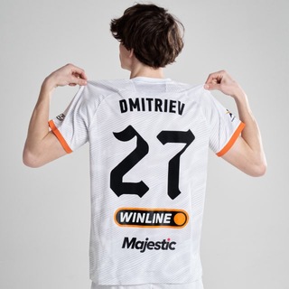 dmitrievv77