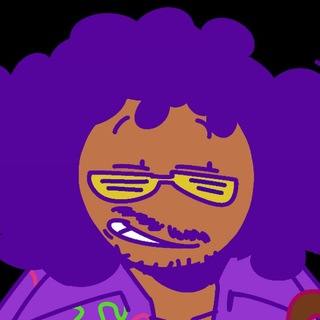 DmpL_