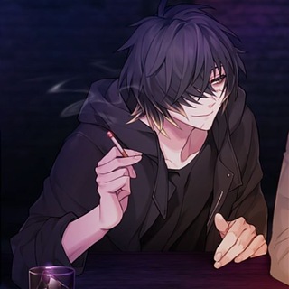 hate cf ⸝⸝ problems ☂️