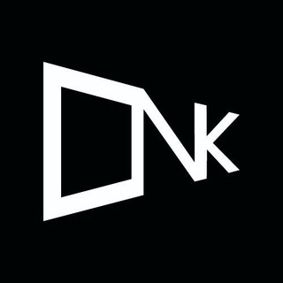 DNK TECHNO