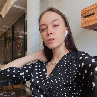 ДОБРОЕ ТАТУ