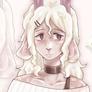 🍮 Йеняша (16+)