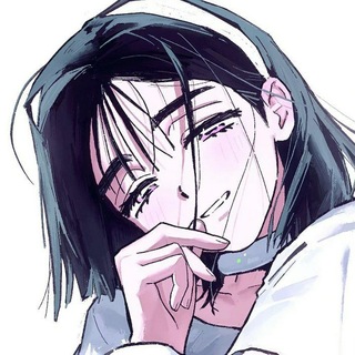 ˋ°•*⁀➷ ᴍɪss ᴍɪᴛᴀ ᴹᶦⁿᵗ 『••✎••』