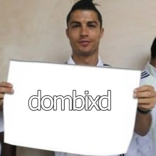 dombi
