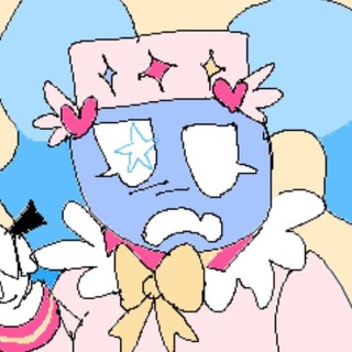 don properdon (16+)