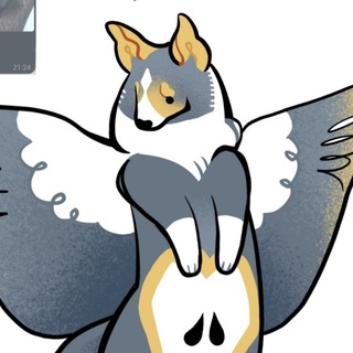 « 💸 » Doozaple Adopts (18+)