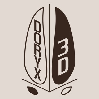 Doryx3D