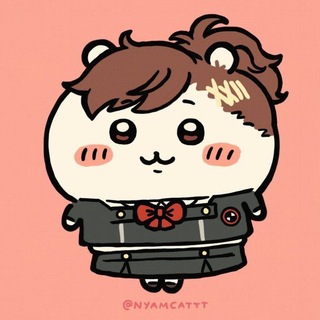 ⋆ ˚｡⋆୨୧˚𝐌𝐮𝐬𝐲𝐚˚୨୧⋆｡˚ ⋆ рест!