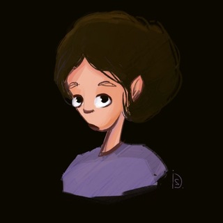 Dozy Soni